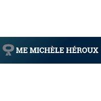 Me Michèle Héroux image 1